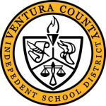 Ventura County I.S.D.
