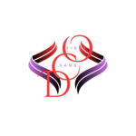 -[OCD of USN]-