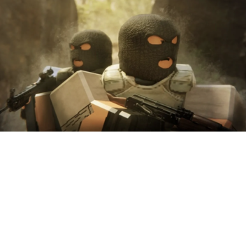 GUN game