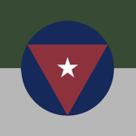 {CB} Defensa Anti-Aérea Y Fuerza Aérea Revoluciona