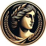 Echoes of Olympus