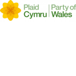 [UK] Plaid Cymru - The Party of Wales