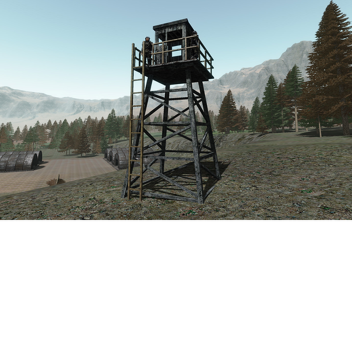 watchtower 