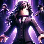 PlayfulGames