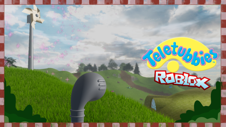 Thumbnail added
