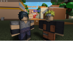 Caveboy Studios