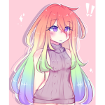 Team Radish