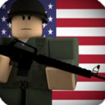 1960's United States Miltary