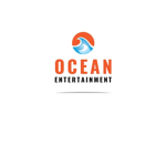 OCEAN ENTERTAINMENT.