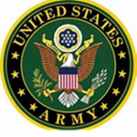 United States Secret Service *