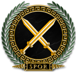 Gladiatorial College ᅠ