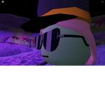 Yeet gang for bean leaf and bobby