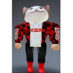 Suprême