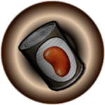 Super Beans Group