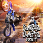 Bikelife Society