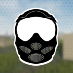 Roblox Airsoft Coalition