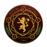 TRD | Lannister Dynasty