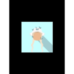 جيش مرام روبلوكس#