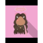 Pyutd