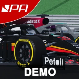 Early Access Demo icon