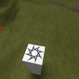 Velocity Hunting icon