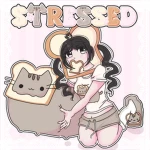 $TRESSED Group Thumbnail