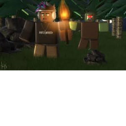 PvP Simulator