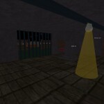 [ZOMBIE SURVIVAL ONE]: Nacht Der Untoten | BETA V3