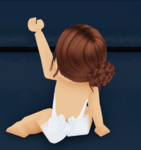 Dance And Dreamworks Dance Academy
