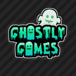 Ghastly Games