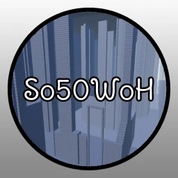 50 wraps of hell icon