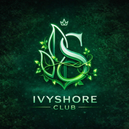 IVYSHORE CLUB