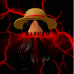 Mayuko