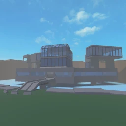 Fort Sik icon