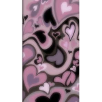 HeartzByDiv