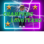 Champions Longterm