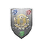 RBX Corporation | RBX:C