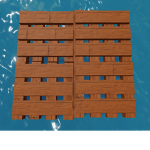 RAFT HQ.