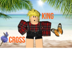 King Cross Clothing™