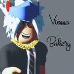 Vienna Bakery