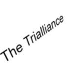 The Trialliance