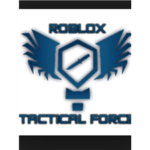 Shift37's Roblox Rebels
