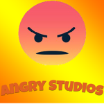 Angry Studios!