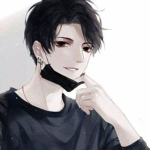 Jackson's official Fan Group