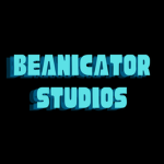 Lightning Studios LLC