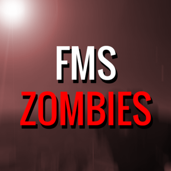 Free Model Shooter: Zombies