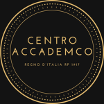 - CENTRO ACCADEMICO -
