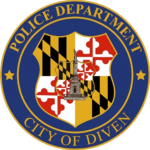 DIVEN CITY POLICE DEPARTMENT
