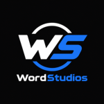 WordStudios