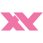lt1xy comms
